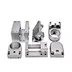 online cnc machining